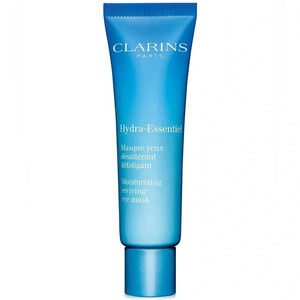Clarins hydra eye mask